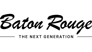 Baton Rouge