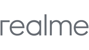 Realme