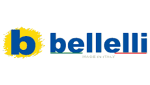 Bellelli