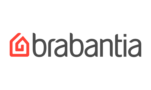 Brabantia