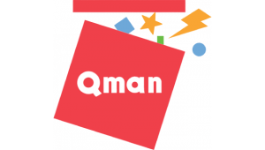 Qman