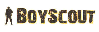 BoyScout