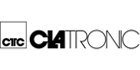 Clatronic