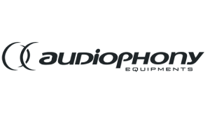 Audiophony