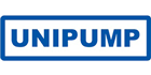 Unipump