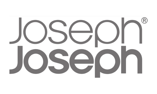 Joseph Joseph