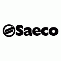 Saeco