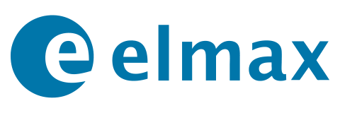 Elmax
