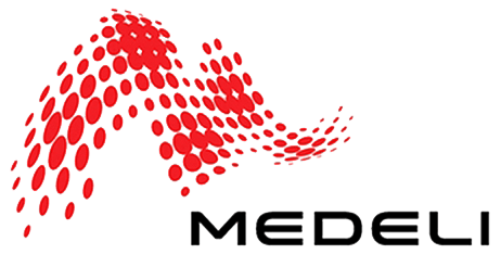 Medeli