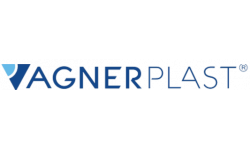 VagnerPlast