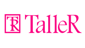 Taller