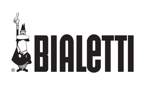 Bialetti