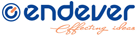 Endever