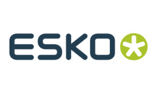 Esko