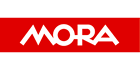 Mora