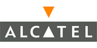 Alcatel