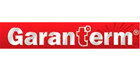 Garanterm