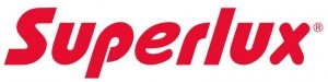 Superlux