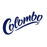 Colombo