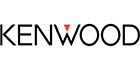 Kenwood