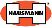 Hausmann