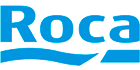 Roca