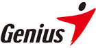 Genius