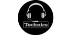 Technics