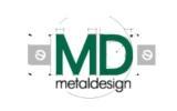 Metaldesign