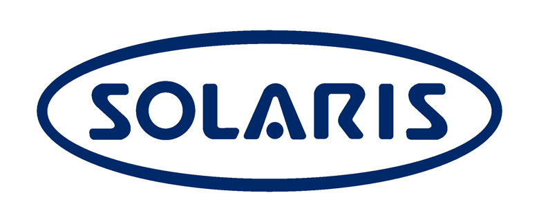 Solaris