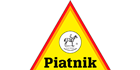 Piatnik