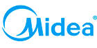 Midea