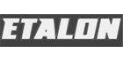 Etalon