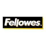 Fellowes