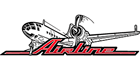 Airline