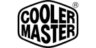Cooler Master
