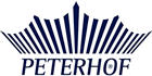 Peterhof