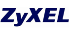 Zyxel