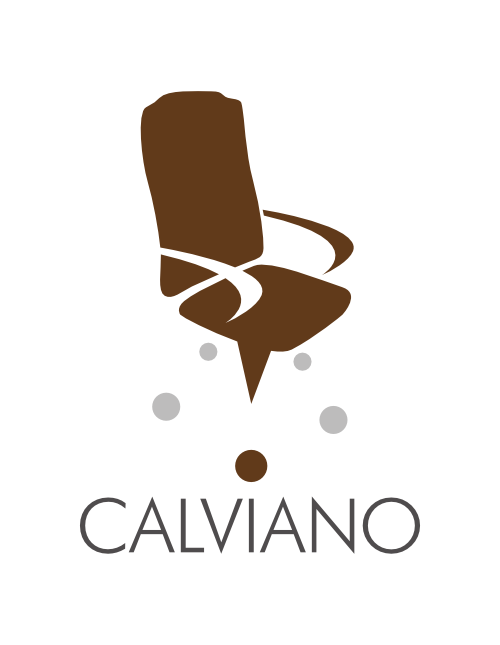 Calviano