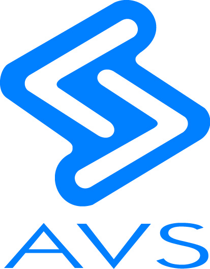 AVS