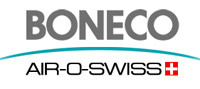 Boneco Air-O-Swiss