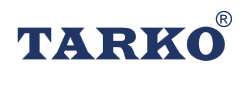 TARKO