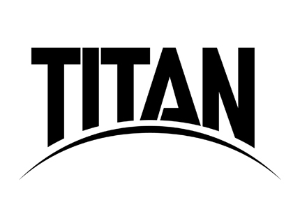 Titan