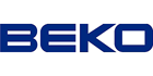 BEKO
