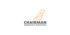 CHAIRMAN