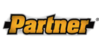 PARTNER