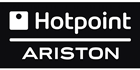 Hotpoint-Ariston