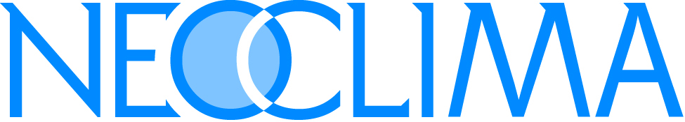 Neoclima