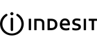 Indesit