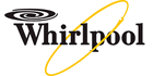 Whirlpool